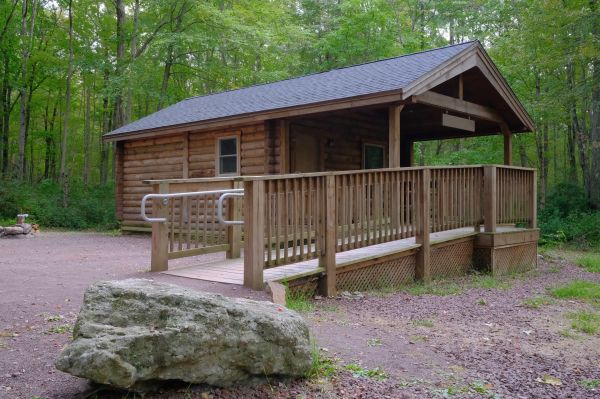 Cost of Porch Ramp Installation in Sevierville